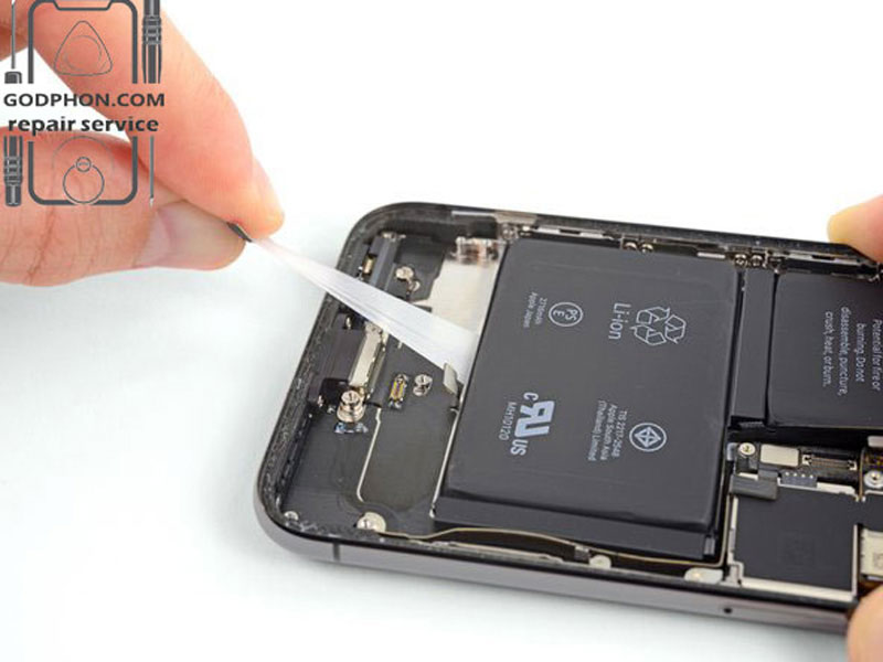 iphone-x-battery-(77)