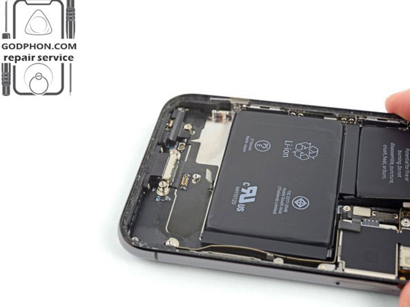 iphone-x-battery-(78)