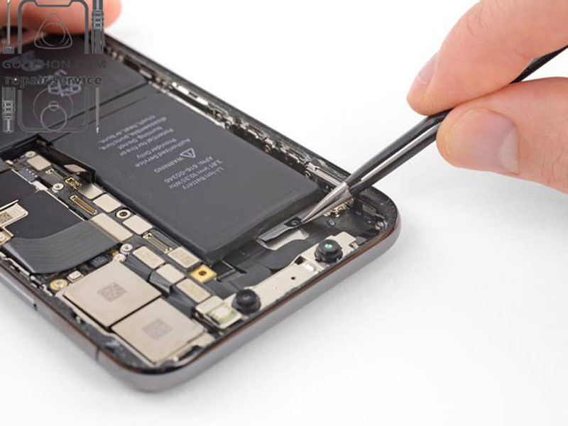 iphone-x-battery-(80)