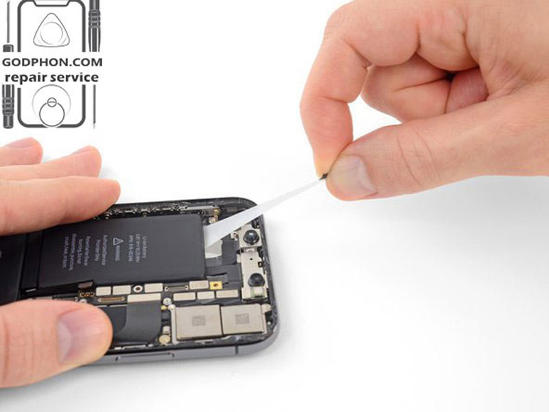 iphone-x-battery-(82)