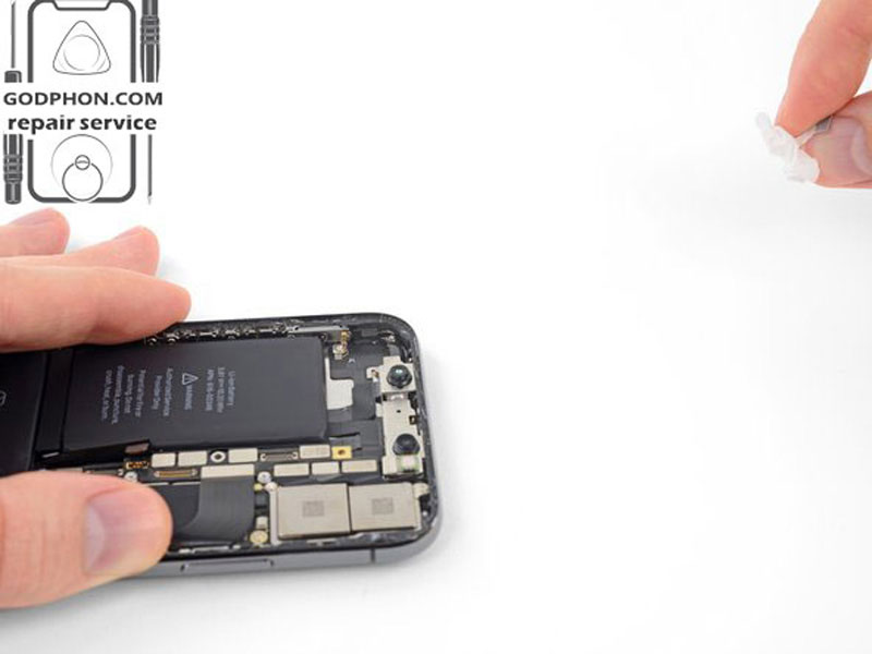 iphone-x-battery-(83)