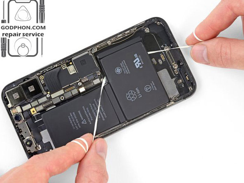 iphone-x-battery-(84)