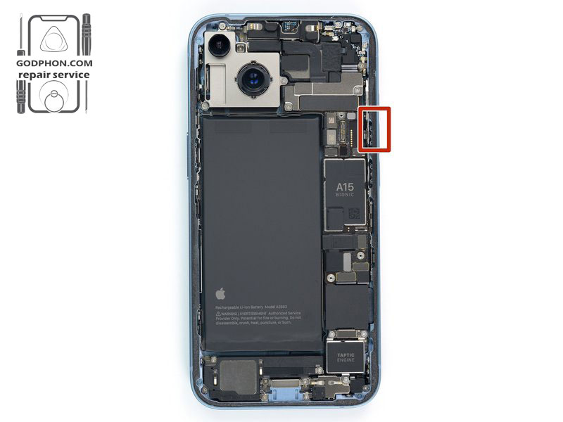 iphone-14-plus-battery-18