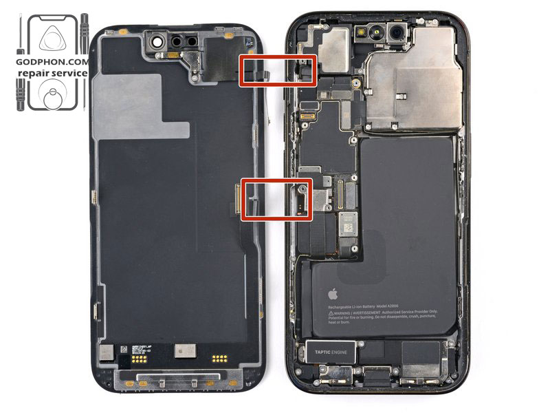 iphone-14-pro-battery-21